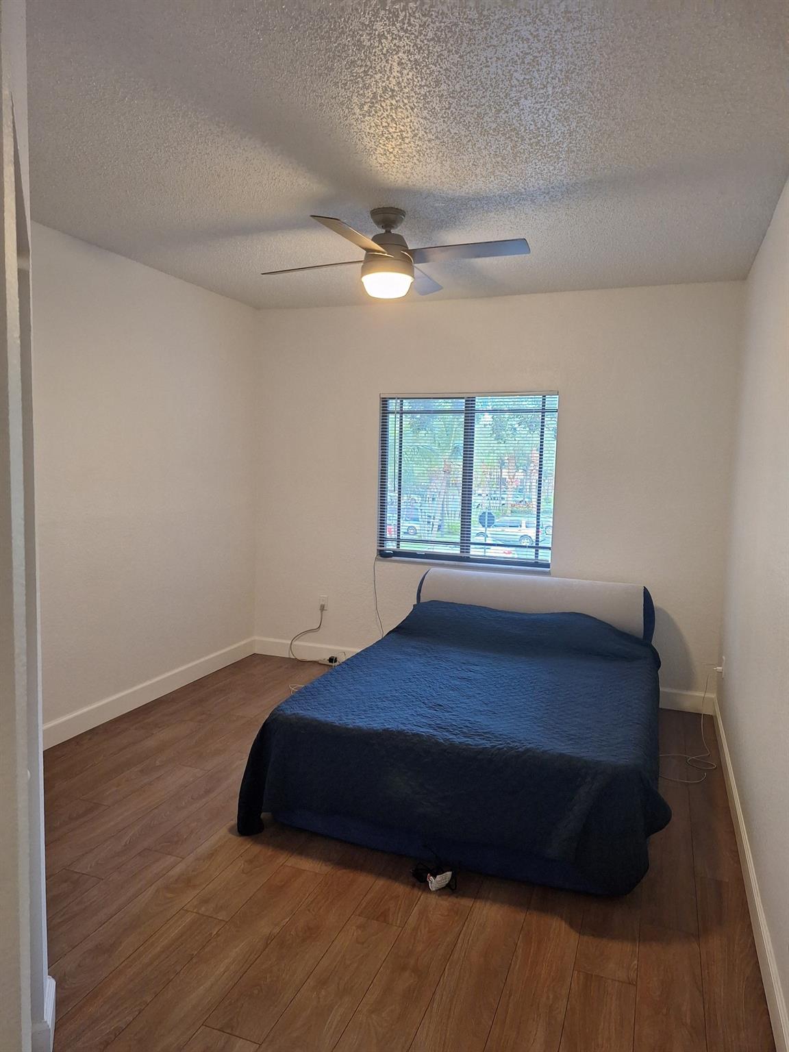 San Matera Gardens Condo - Residential Lease