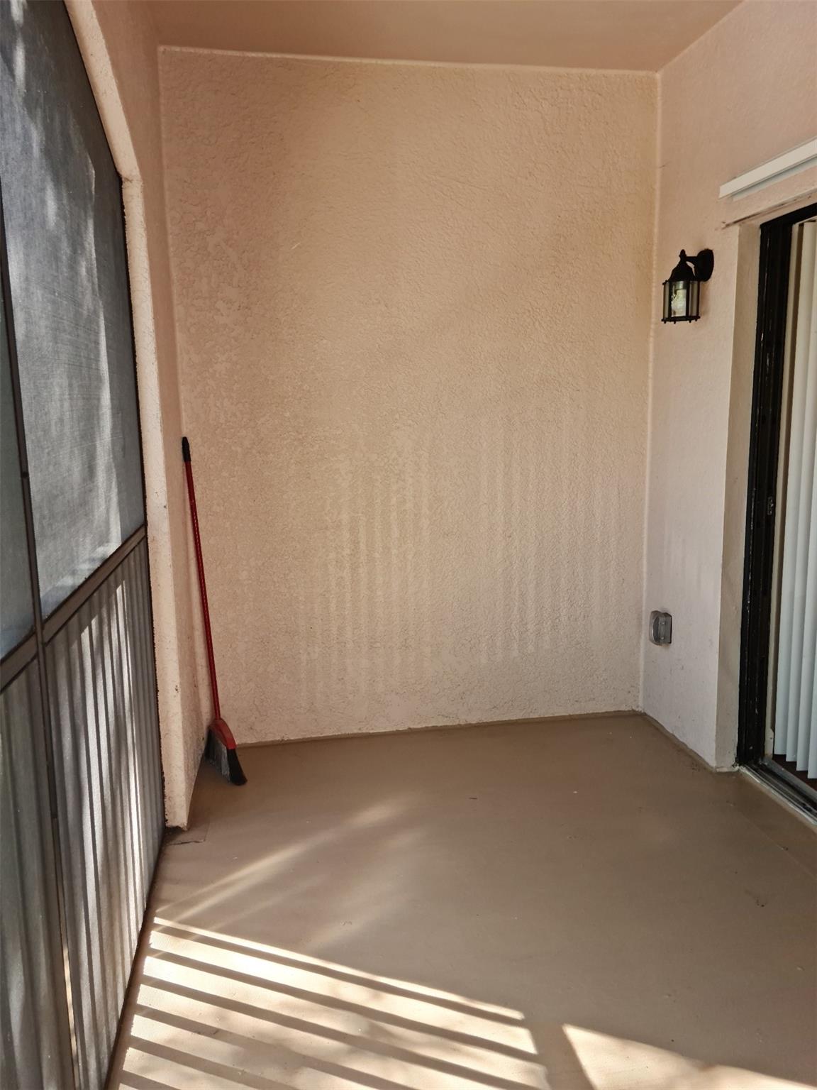 San Matera Gardens Condo - Residential Lease