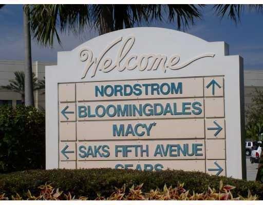 San Matera Gardens Condo - Residential Lease