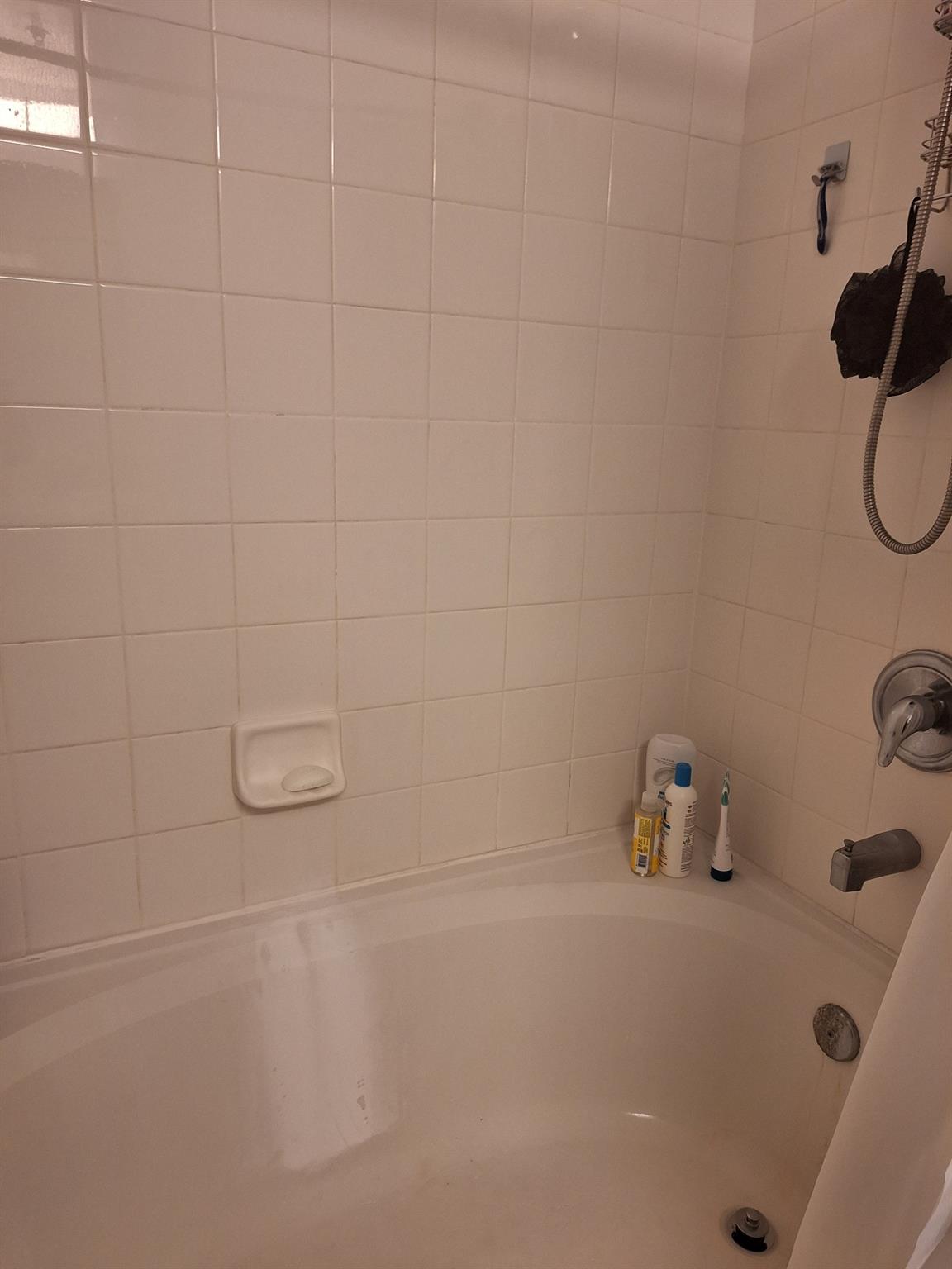 San Matera Gardens Condo - Residential Lease