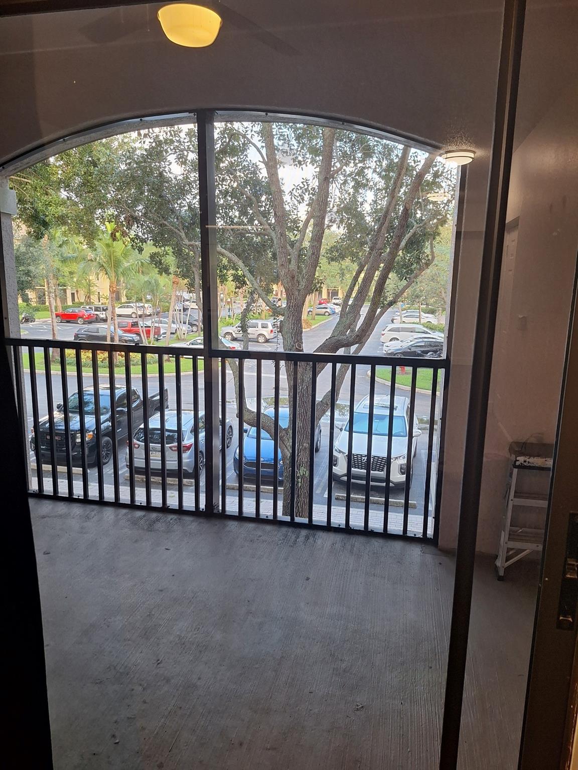 San Matera Gardens Condo - Residential Lease