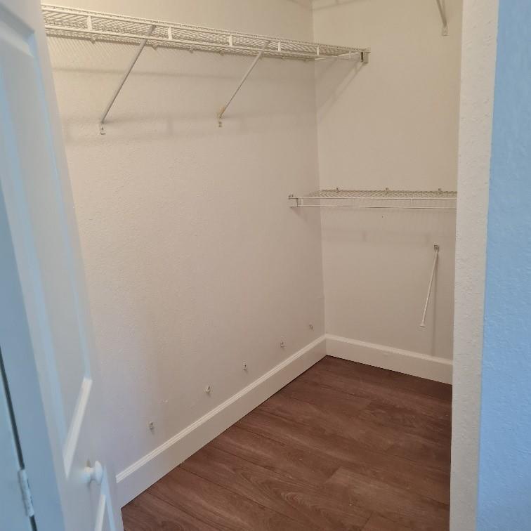 San Matera Gardens Condo - Residential Lease