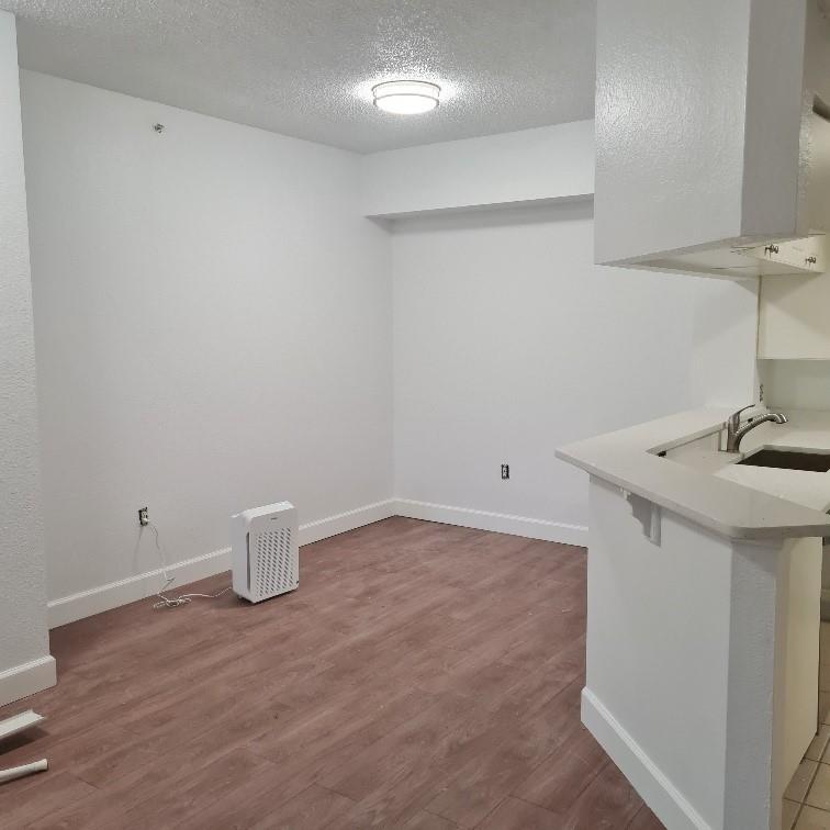 San Matera Gardens Condo - Residential Lease