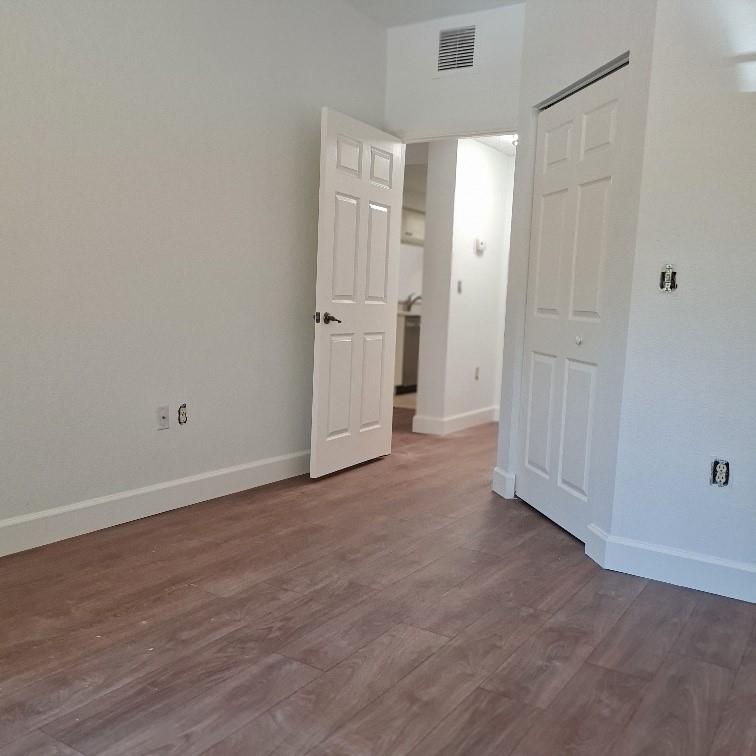 San Matera Gardens Condo - Residential Lease