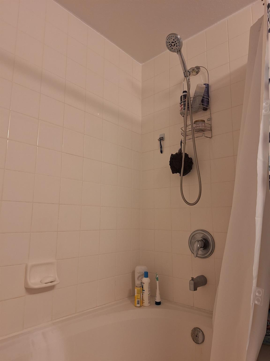 San Matera Gardens Condo - Residential Lease