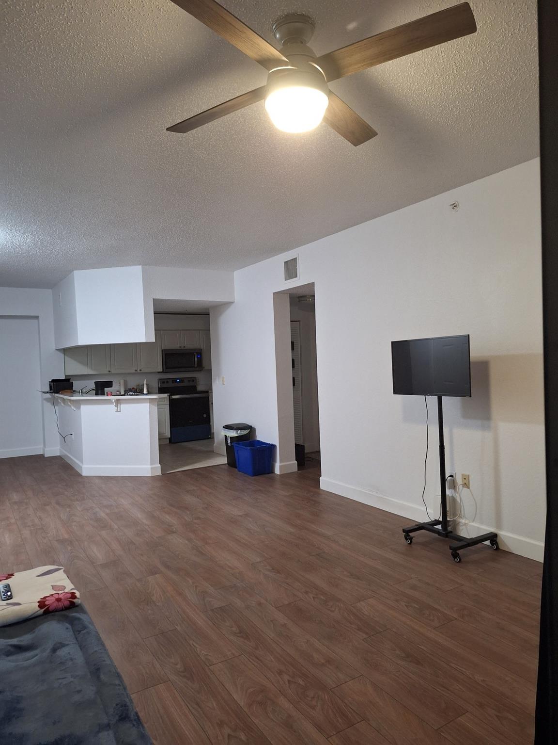 San Matera Gardens Condo - Residential Lease