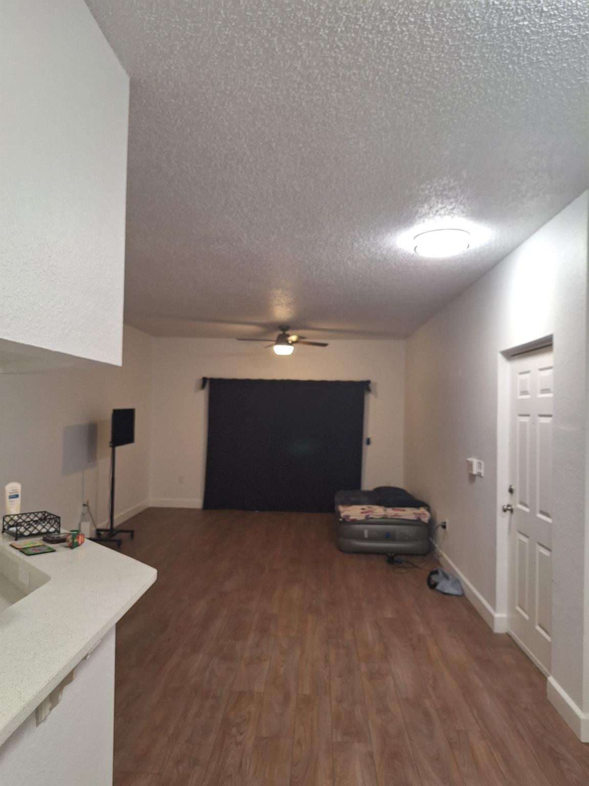 San Matera Gardens Condo - Residential Lease