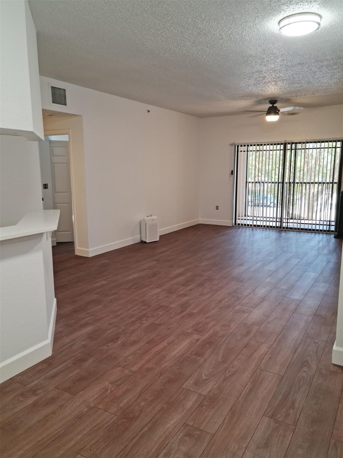 San Matera Gardens Condo - Residential Lease