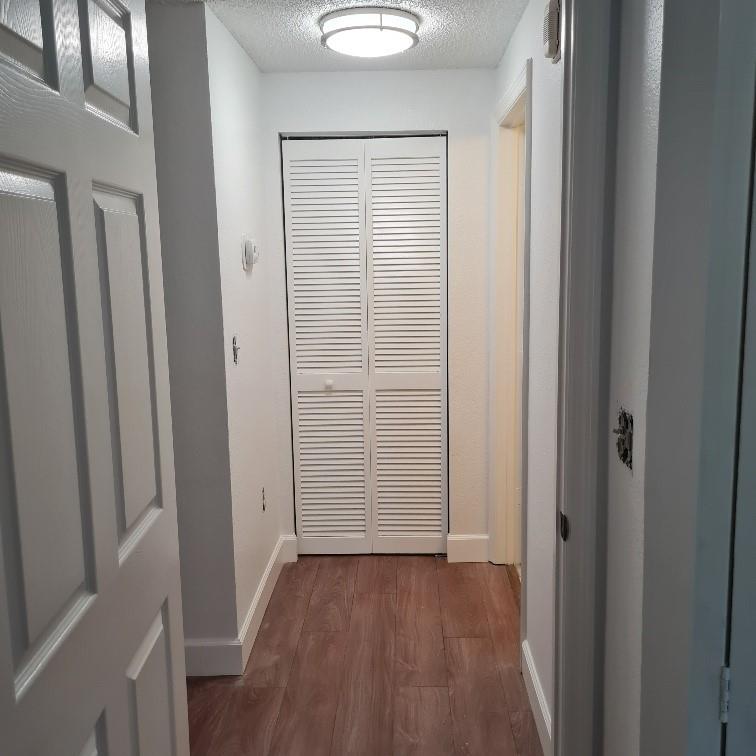 San Matera Gardens Condo - Residential Lease