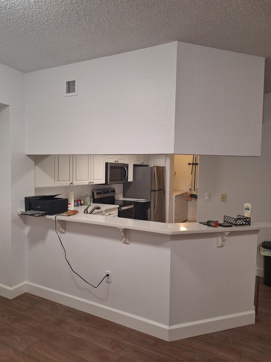 San Matera Gardens Condo - Residential Lease