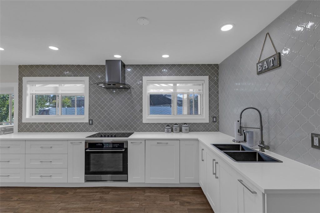 Photo of 21230 Raindance Lane, Boca Raton, FL 33428 (MLS # F10480189)