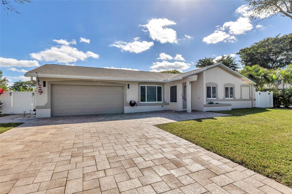 Photo of 21230 Raindance Lane, Boca Raton, FL 33428 (MLS # F10480189)