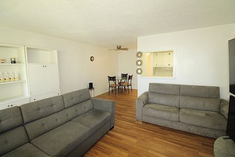 245 Windsor K 245 West Palm Beach FL 33417