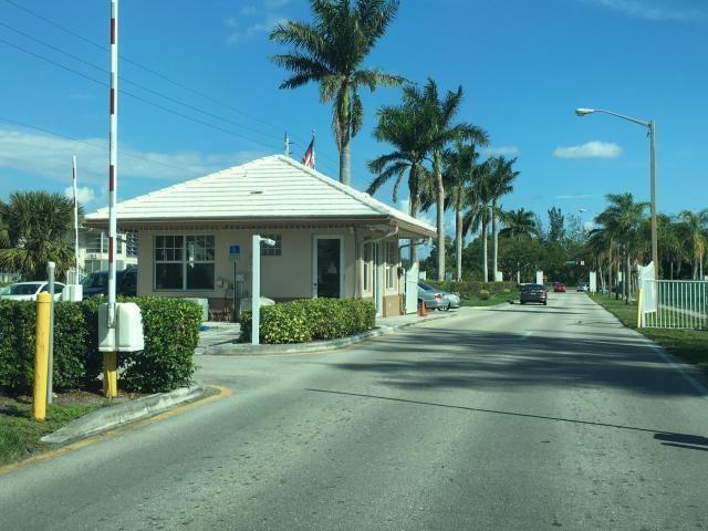 245 Windsor K 245