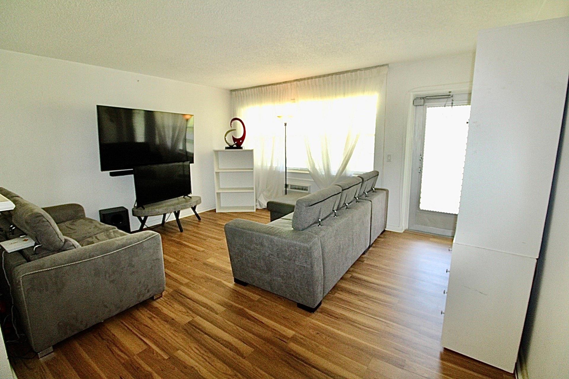 245 Windsor K 245