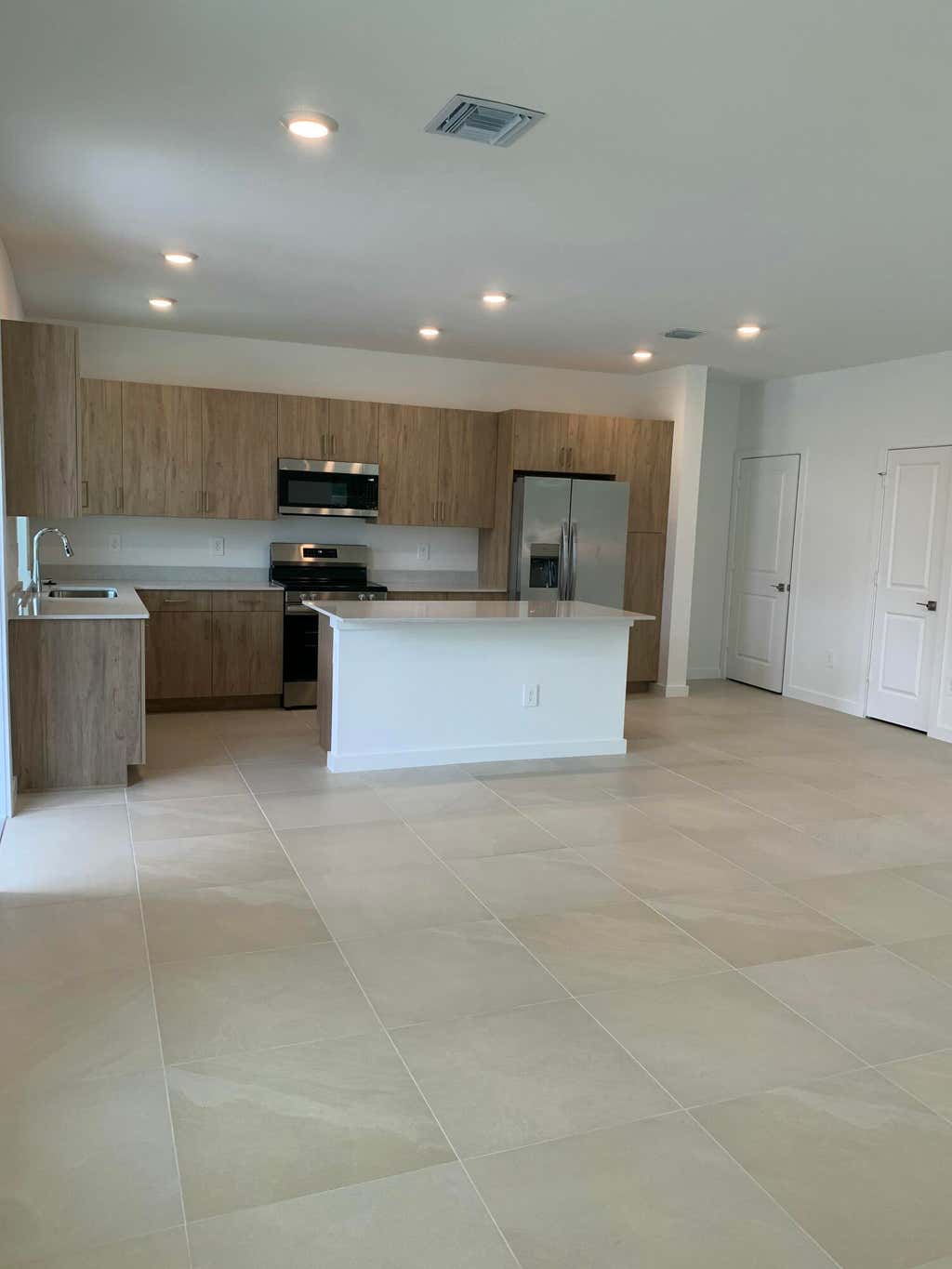 Photo of 747 SE Central Parkway #43, Stuart, FL 34994 (MLS # B26041280)
