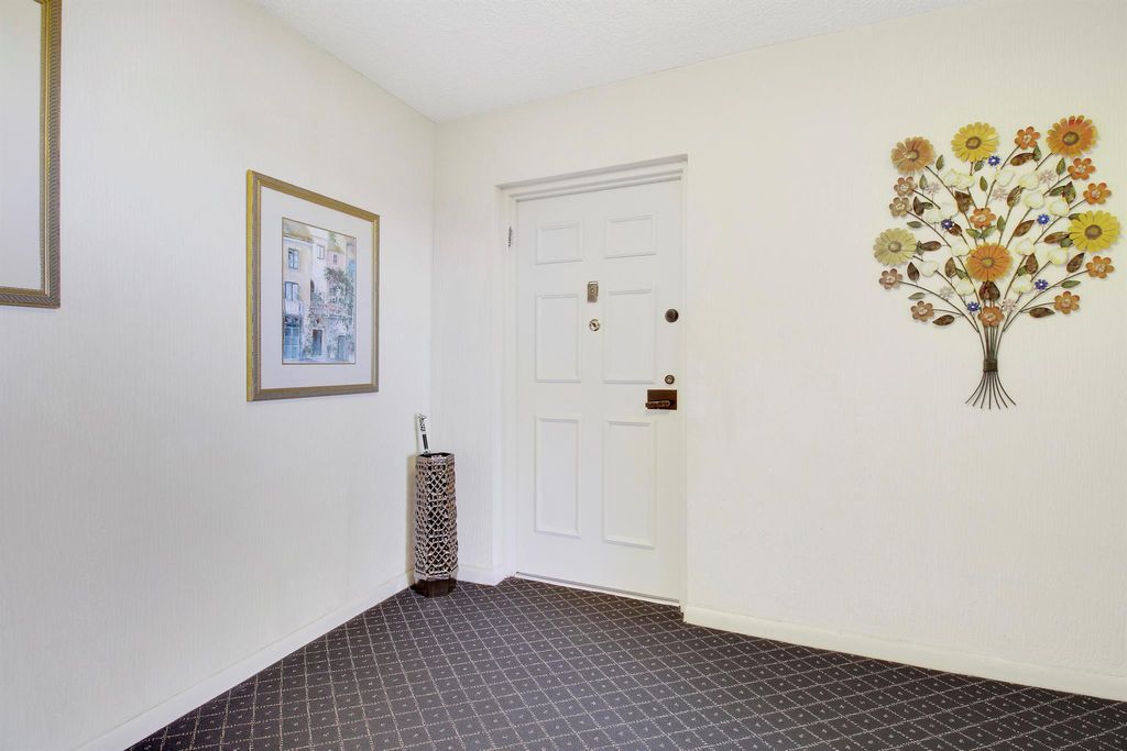 Photo of 7563 Imperial Drive #702, Boca Raton, FL 33433 (MLS # R11076953)
