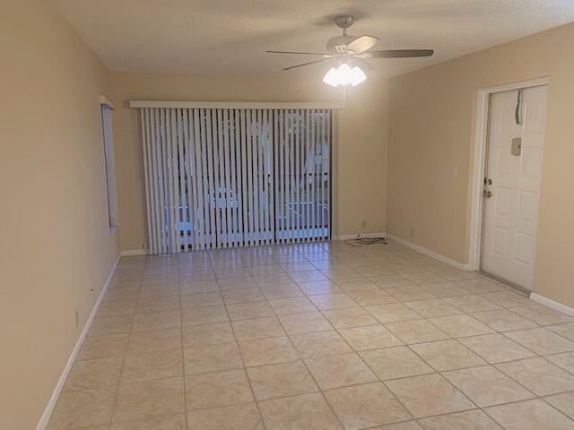 Properties 801 SKY PINE Way D2