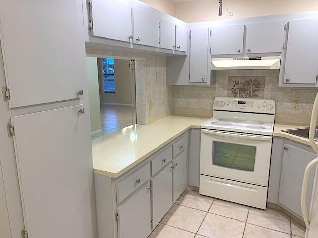 Properties 801 SKY PINE Way D2