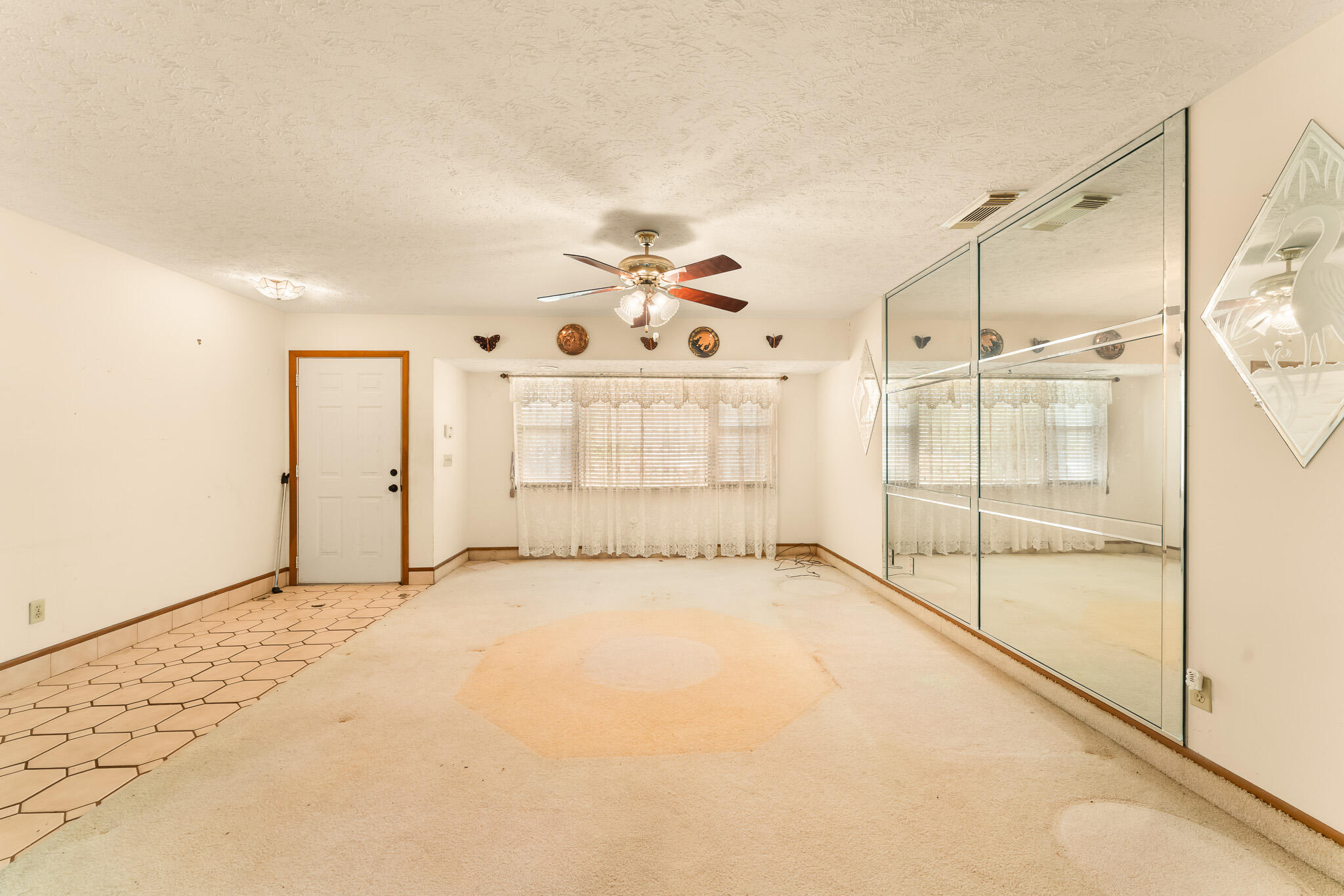 PORT ST LUCIE SECTION 13 - Residential