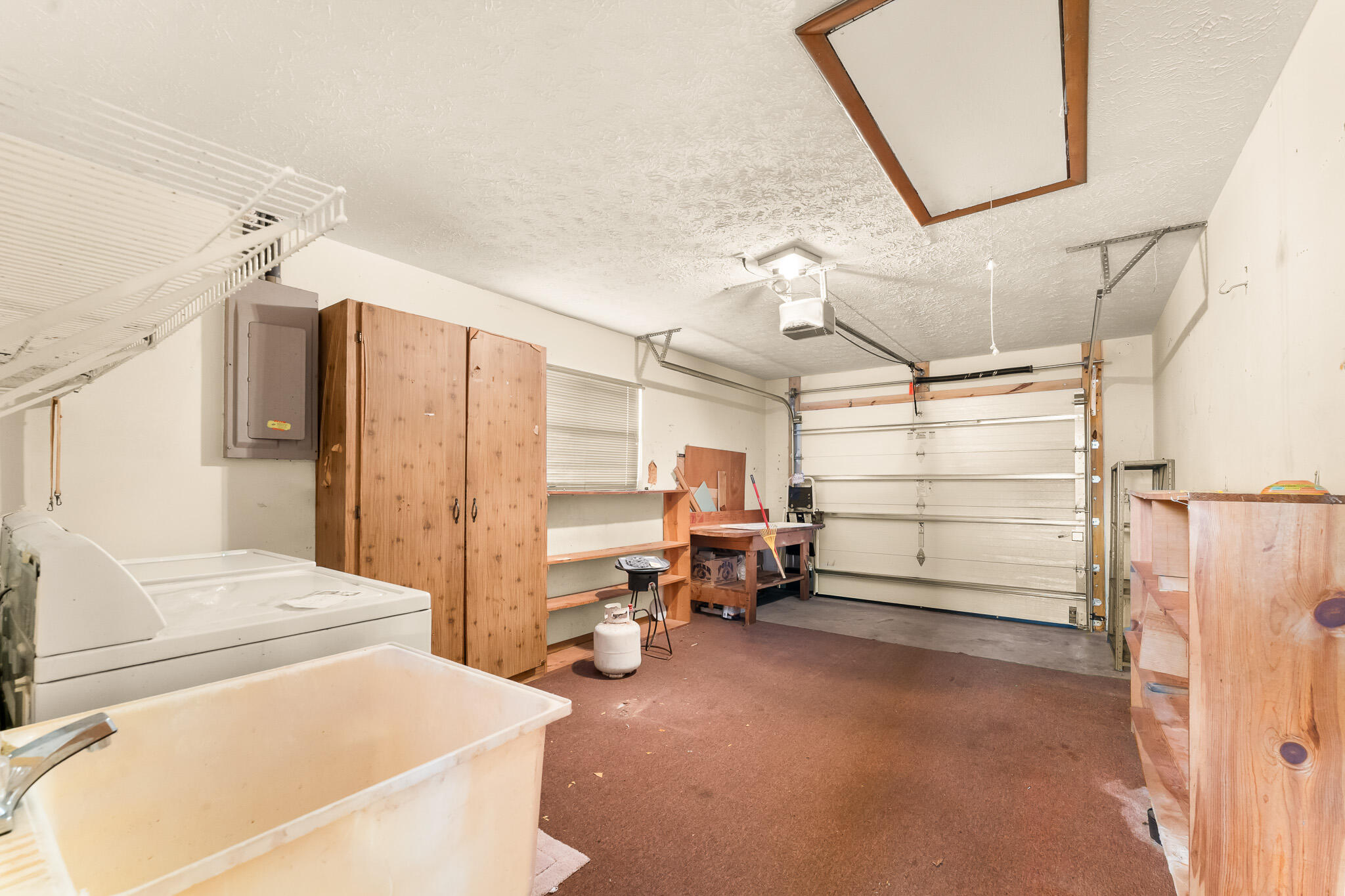 PORT ST LUCIE SECTION 13 - Residential