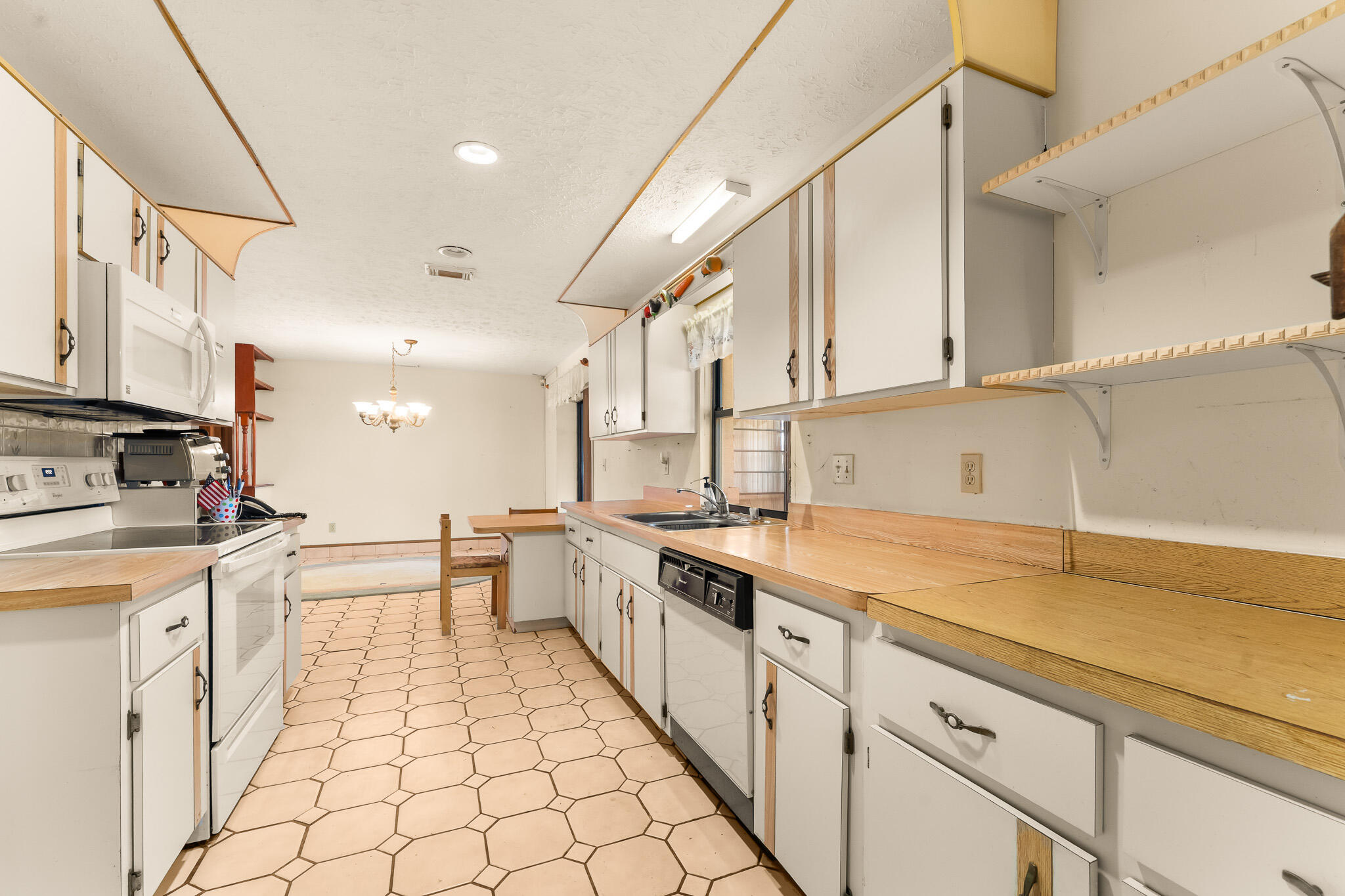 PORT ST LUCIE SECTION 13 - Residential