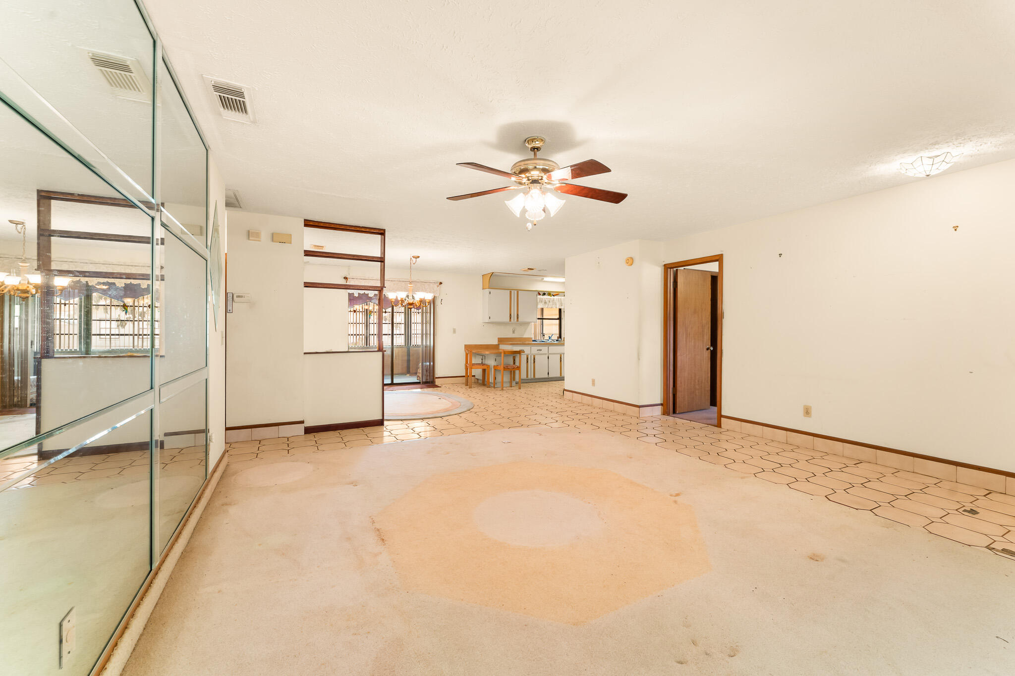 PORT ST LUCIE SECTION 13 - Residential