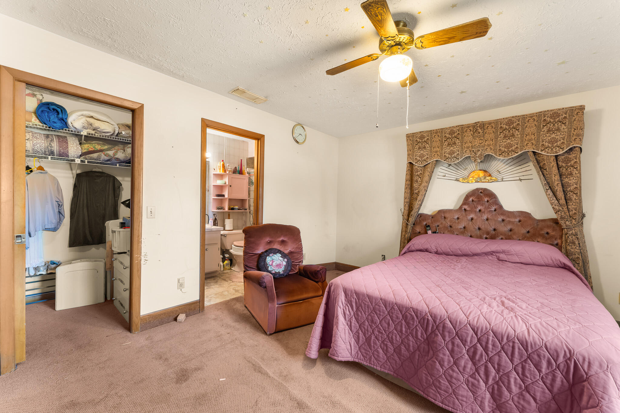 PORT ST LUCIE SECTION 13 - Residential