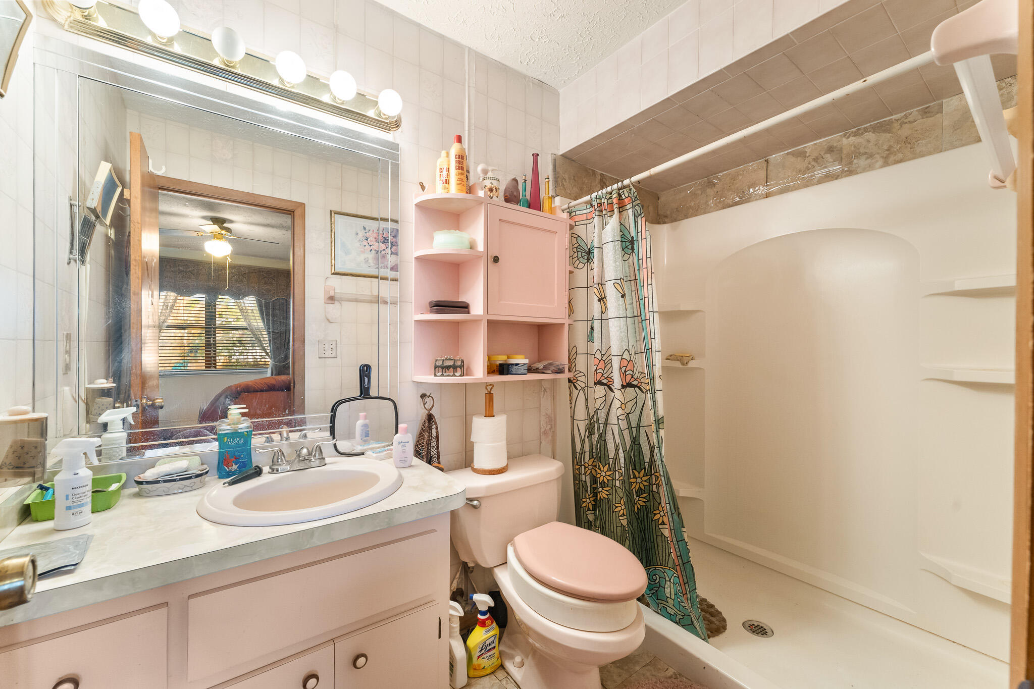 PORT ST LUCIE SECTION 13 - Residential