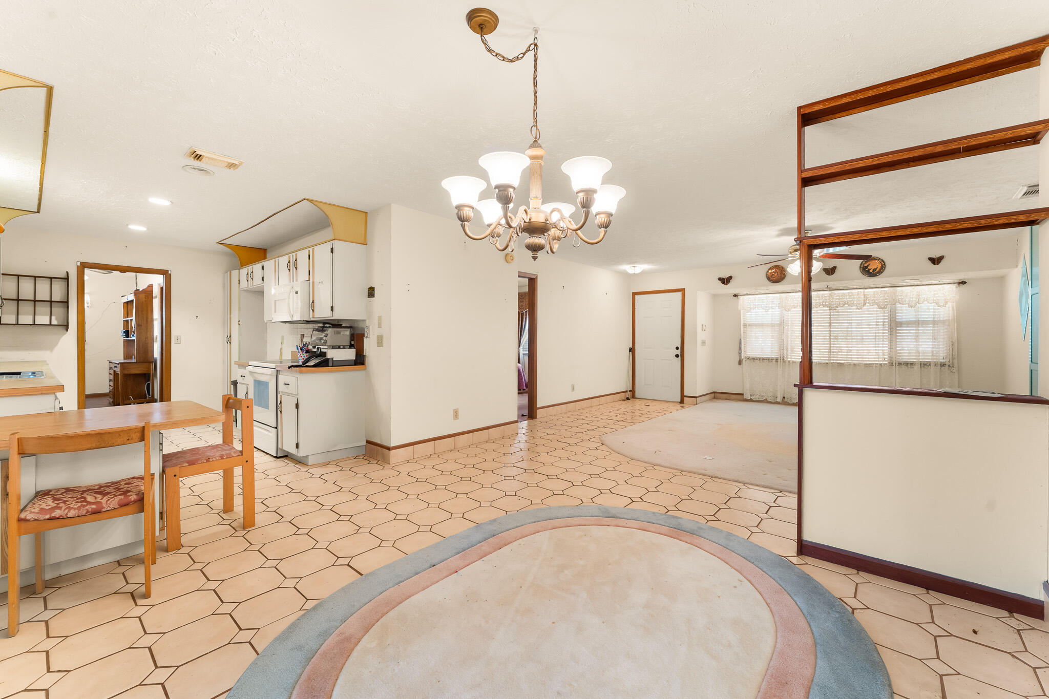 PORT ST LUCIE SECTION 13 - Residential