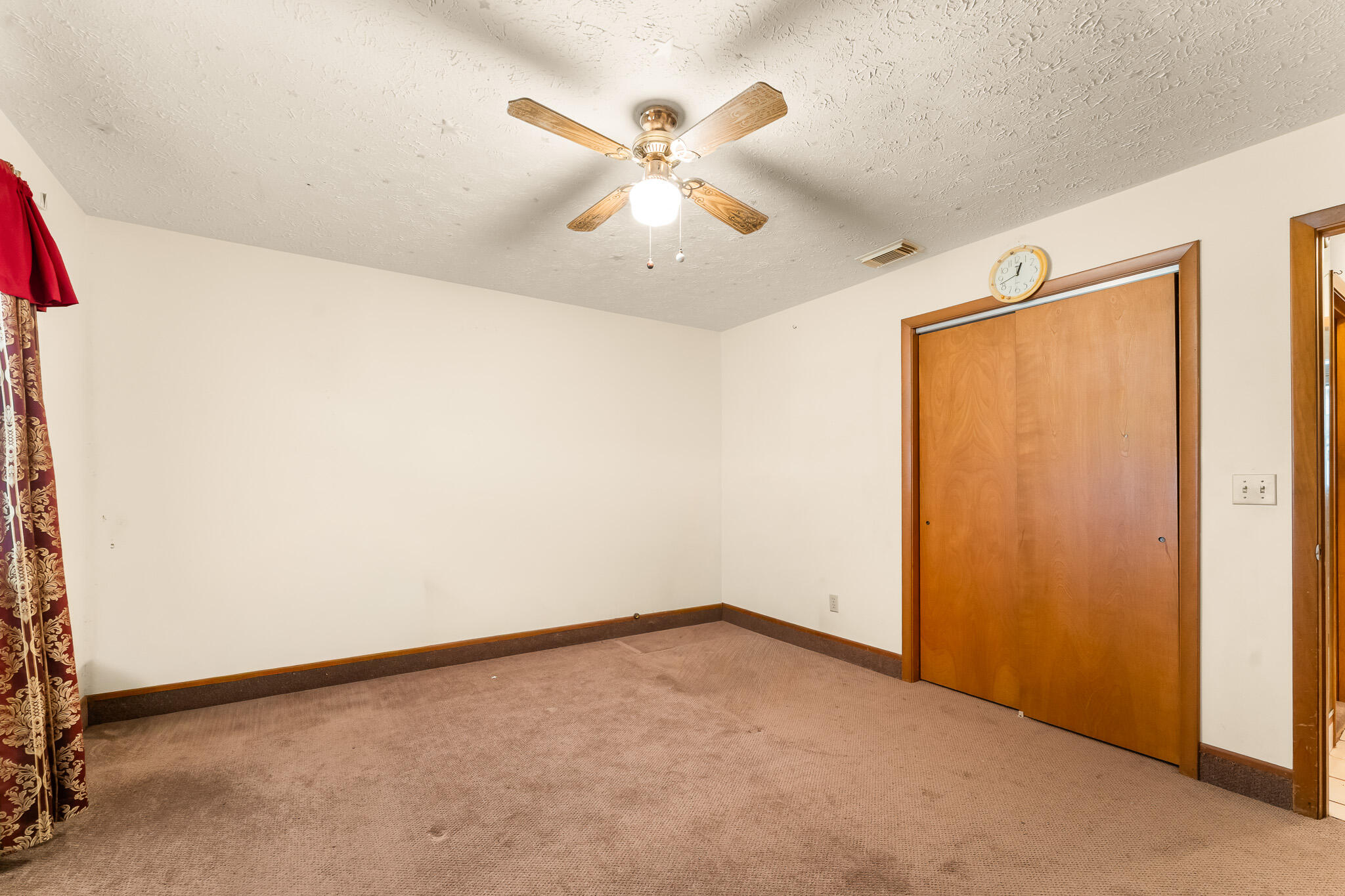 PORT ST LUCIE SECTION 13 - Residential