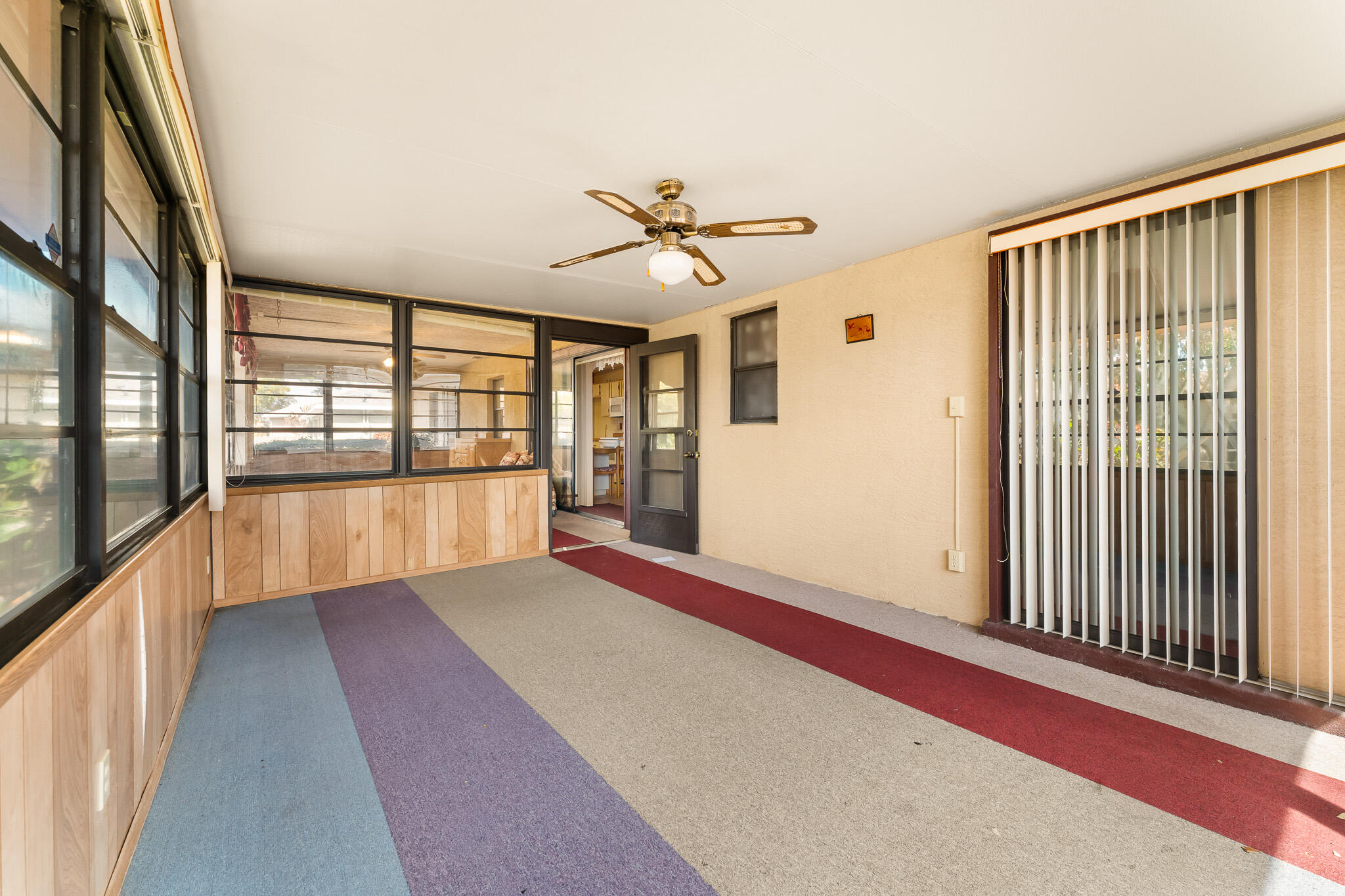 PORT ST LUCIE SECTION 13 - Residential