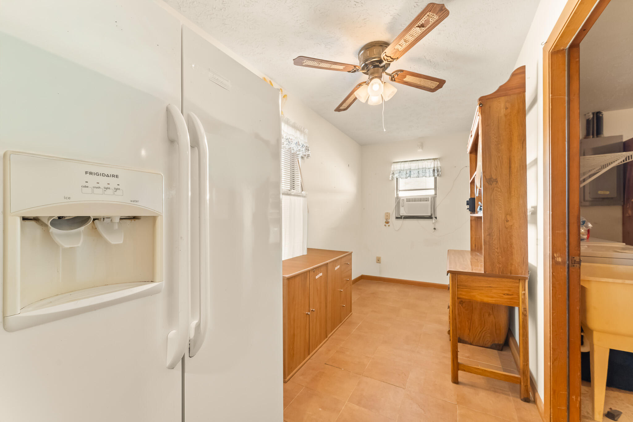 PORT ST LUCIE SECTION 13 - Residential