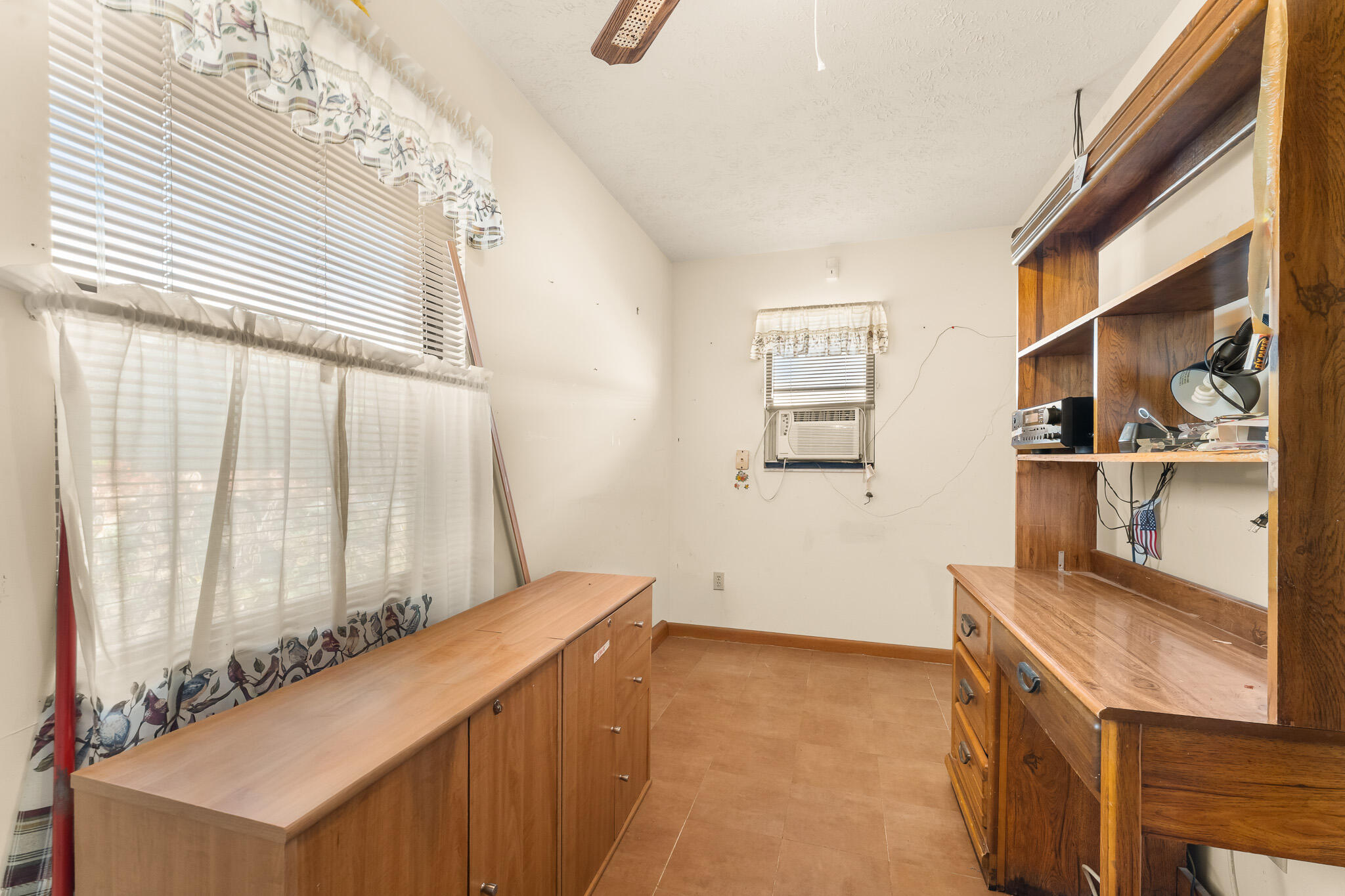 PORT ST LUCIE SECTION 13 - Residential