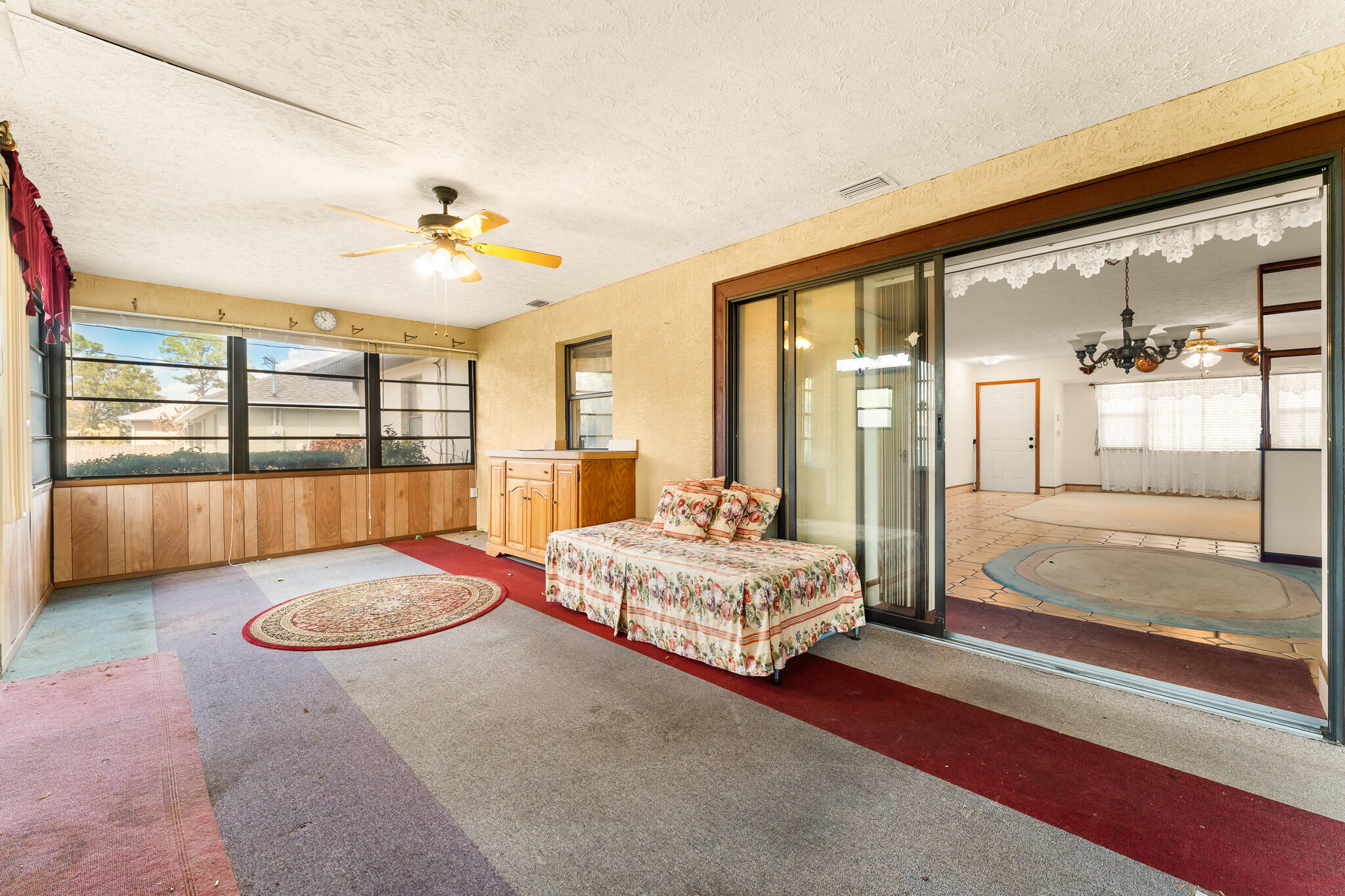 PORT ST LUCIE SECTION 13 - Residential