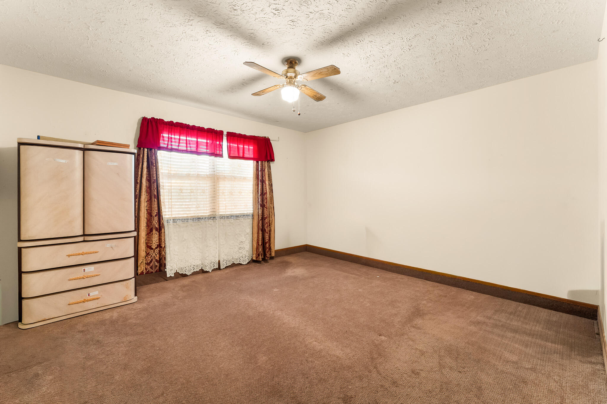 PORT ST LUCIE SECTION 13 - Residential