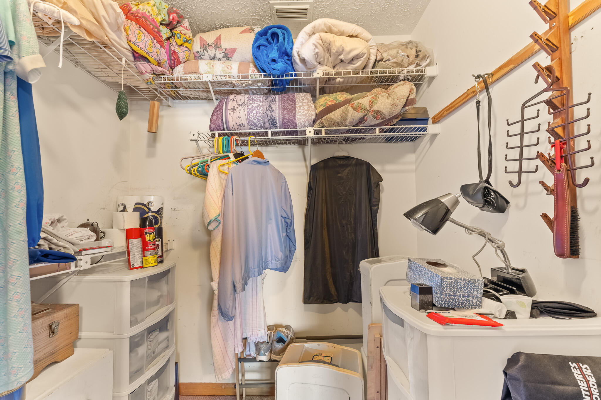 PORT ST LUCIE SECTION 13 - Residential