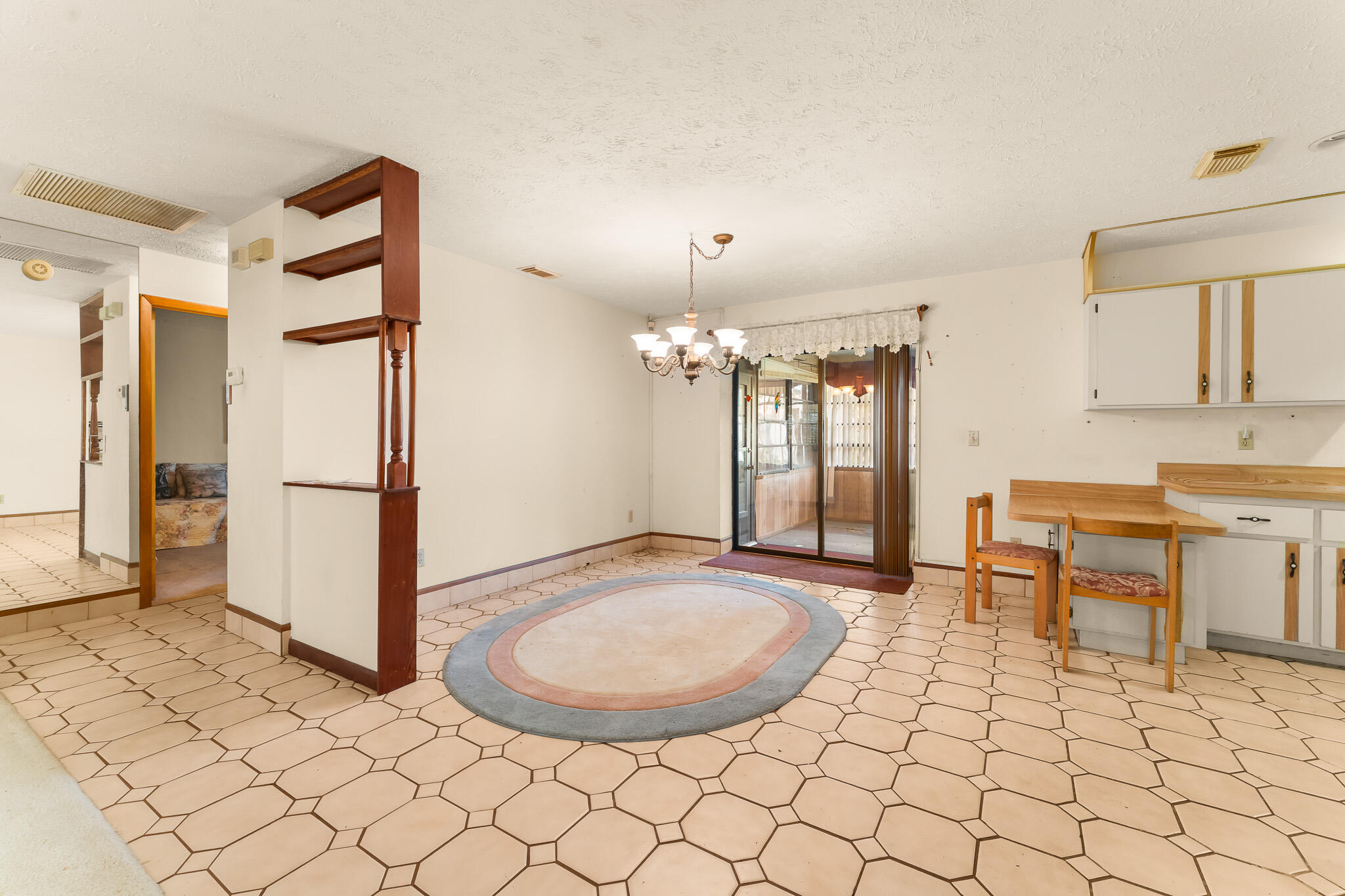 PORT ST LUCIE SECTION 13 - Residential