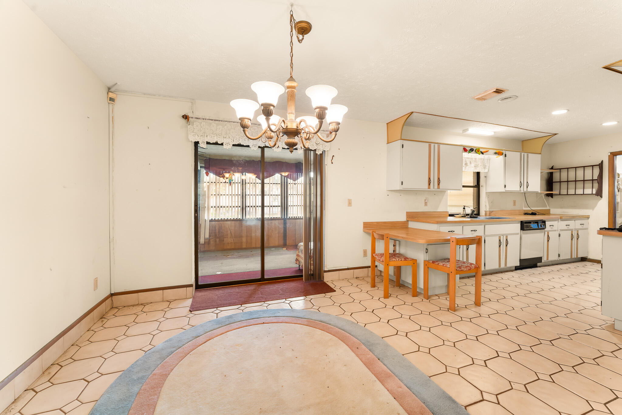 PORT ST LUCIE SECTION 13 - Residential