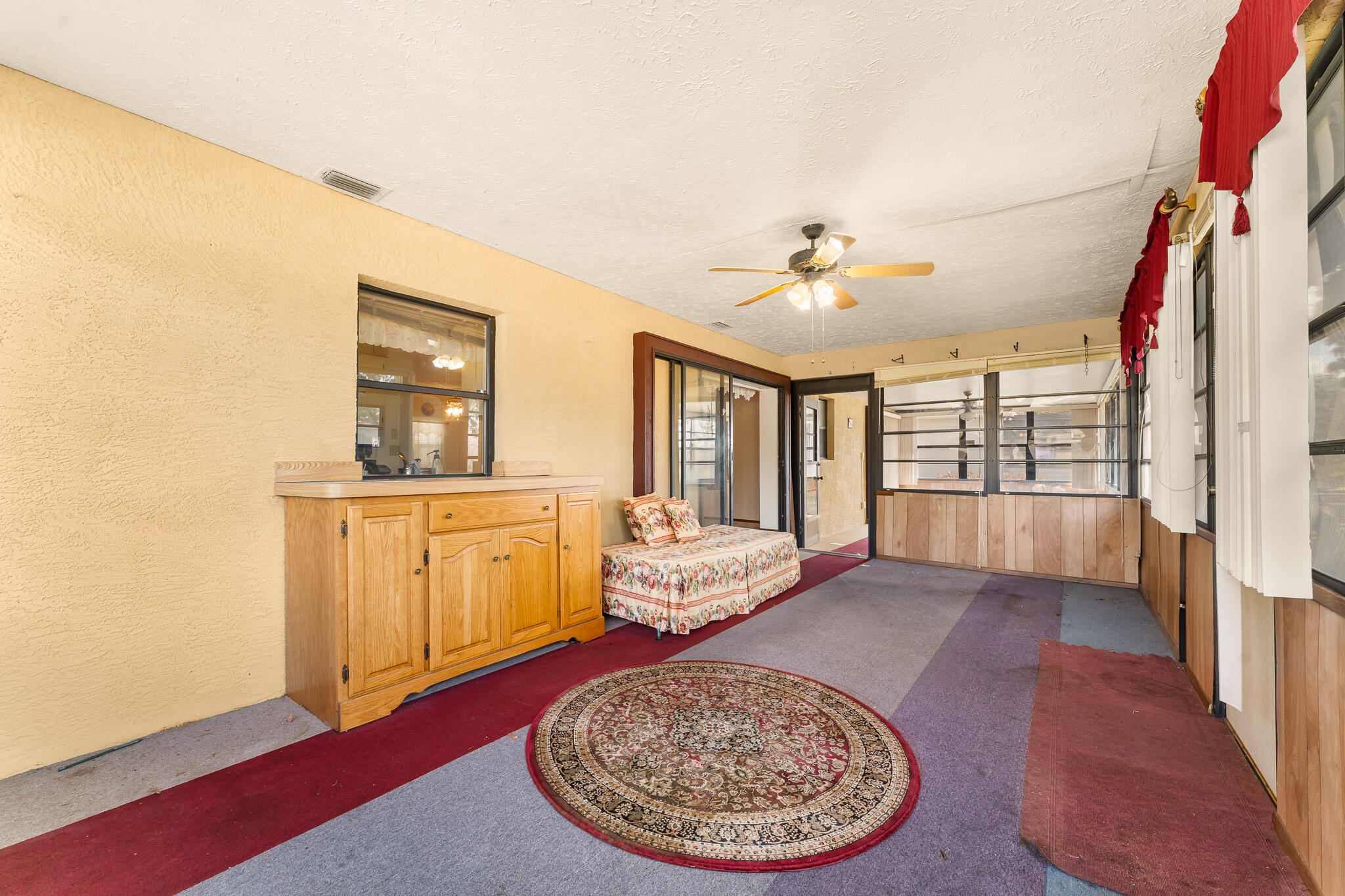 PORT ST LUCIE SECTION 13 - Residential