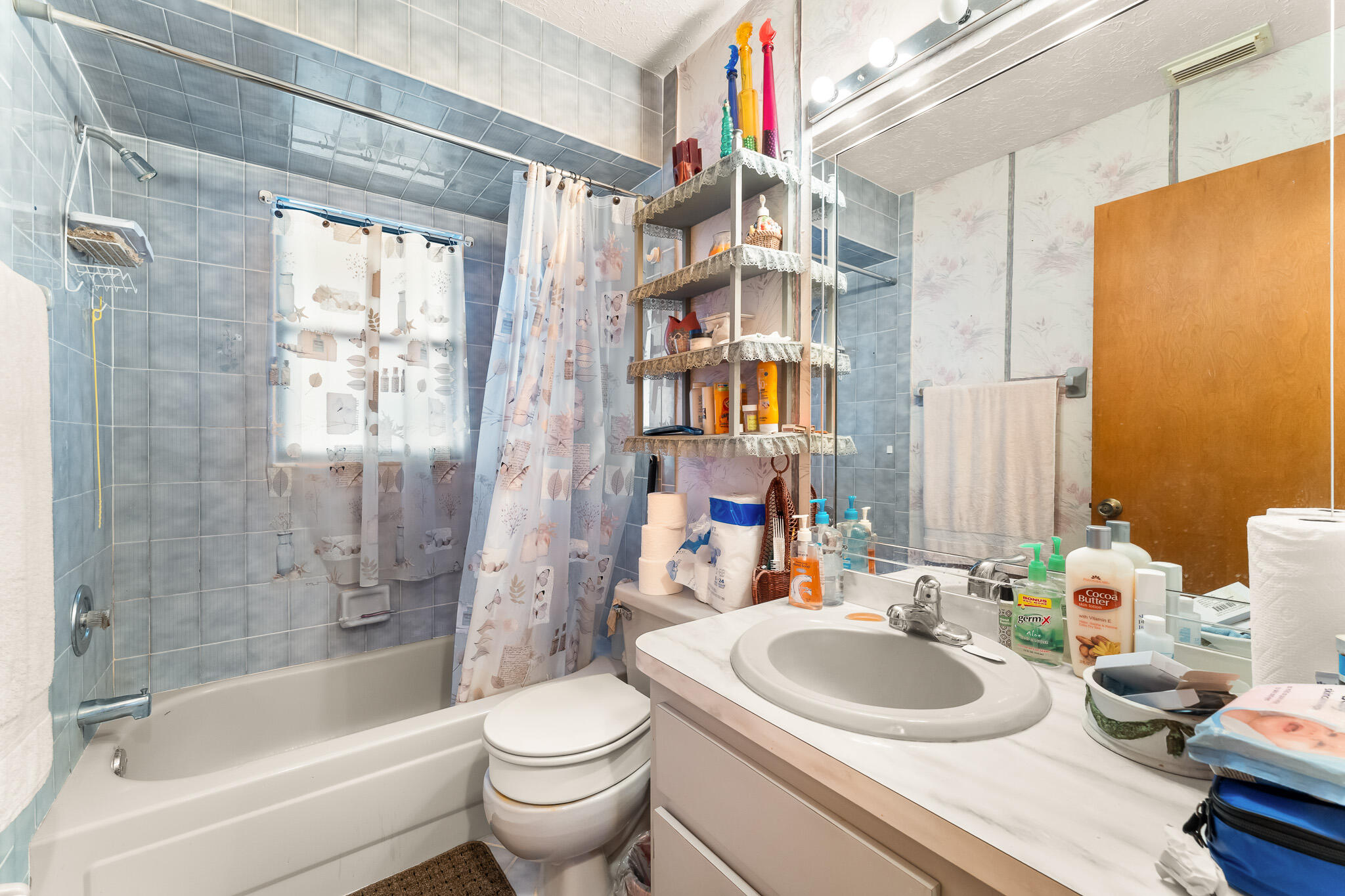 PORT ST LUCIE SECTION 13 - Residential