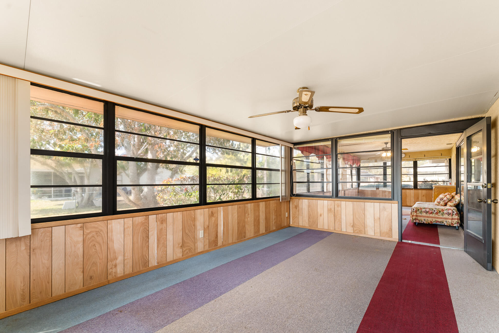 PORT ST LUCIE SECTION 13 - Residential