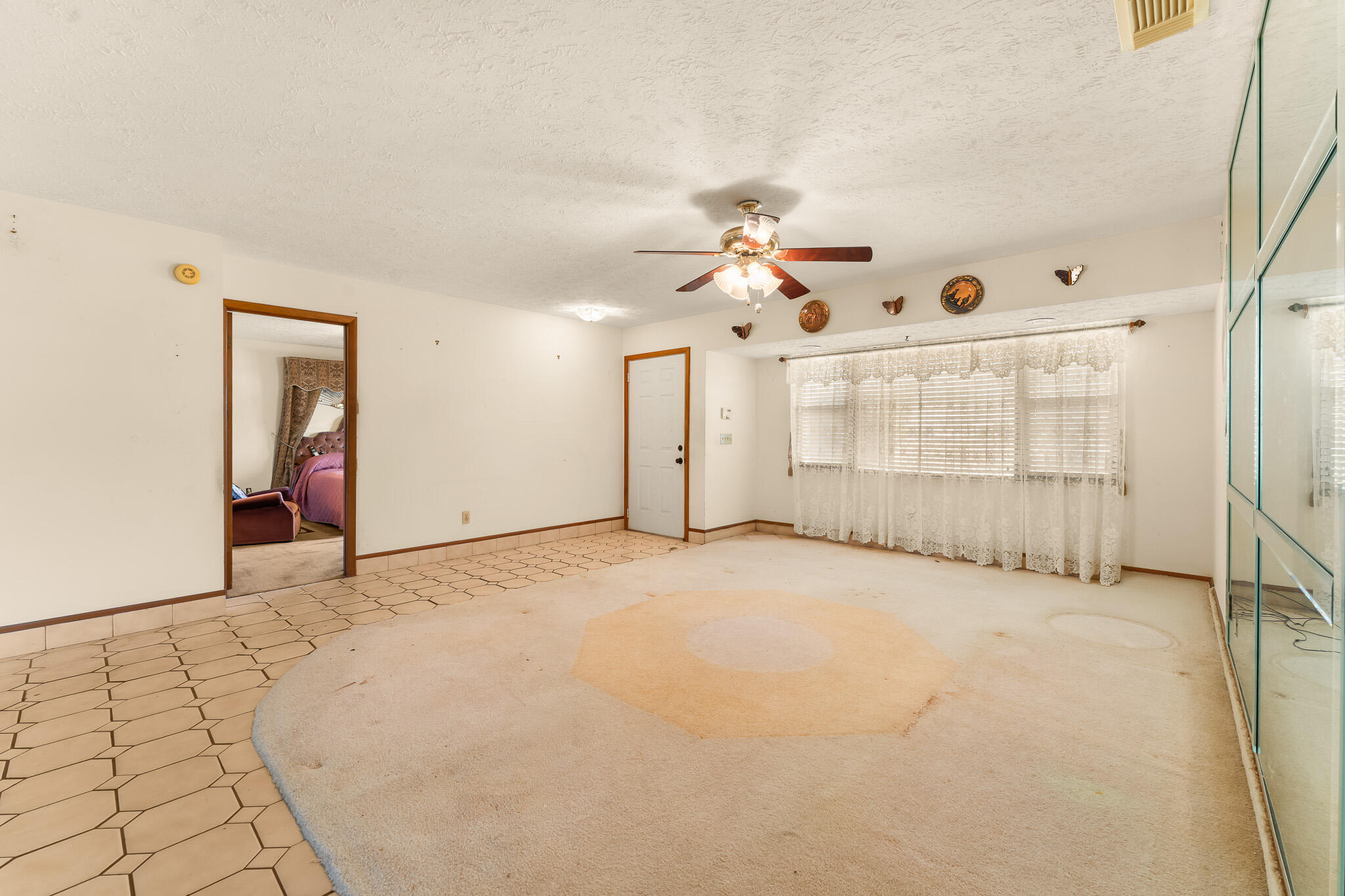 PORT ST LUCIE SECTION 13 - Residential