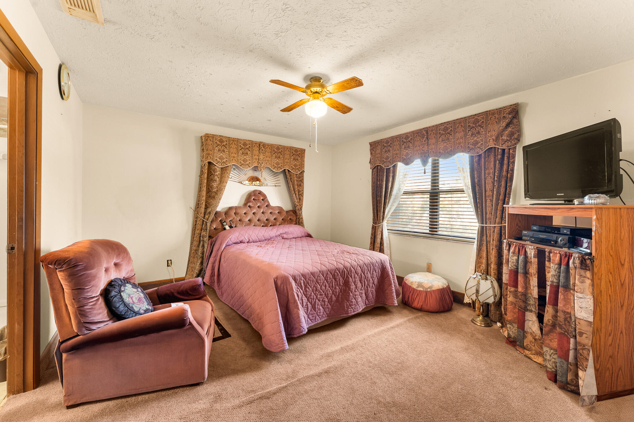 PORT ST LUCIE SECTION 13 - Residential