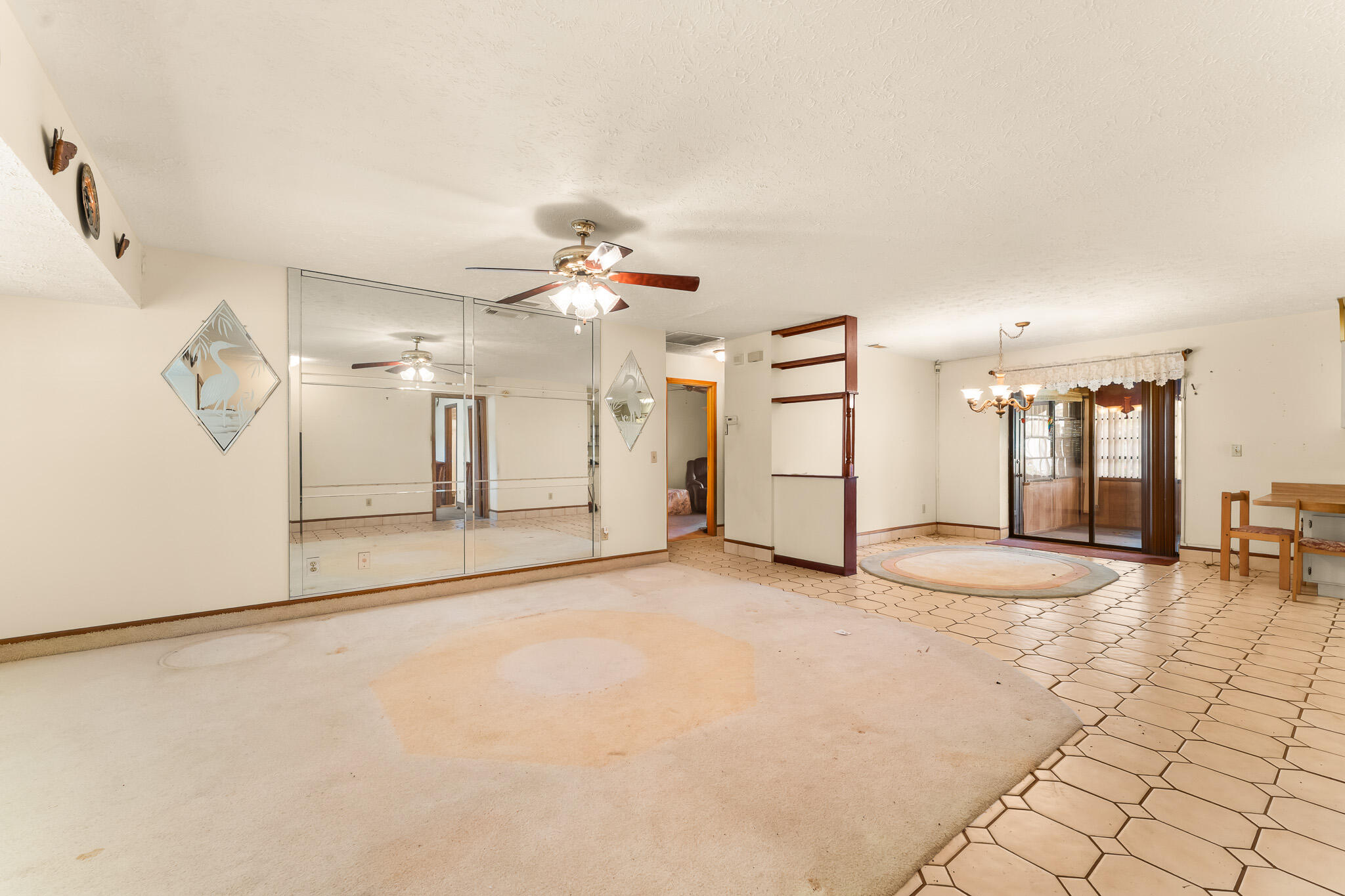 PORT ST LUCIE SECTION 13 - Residential