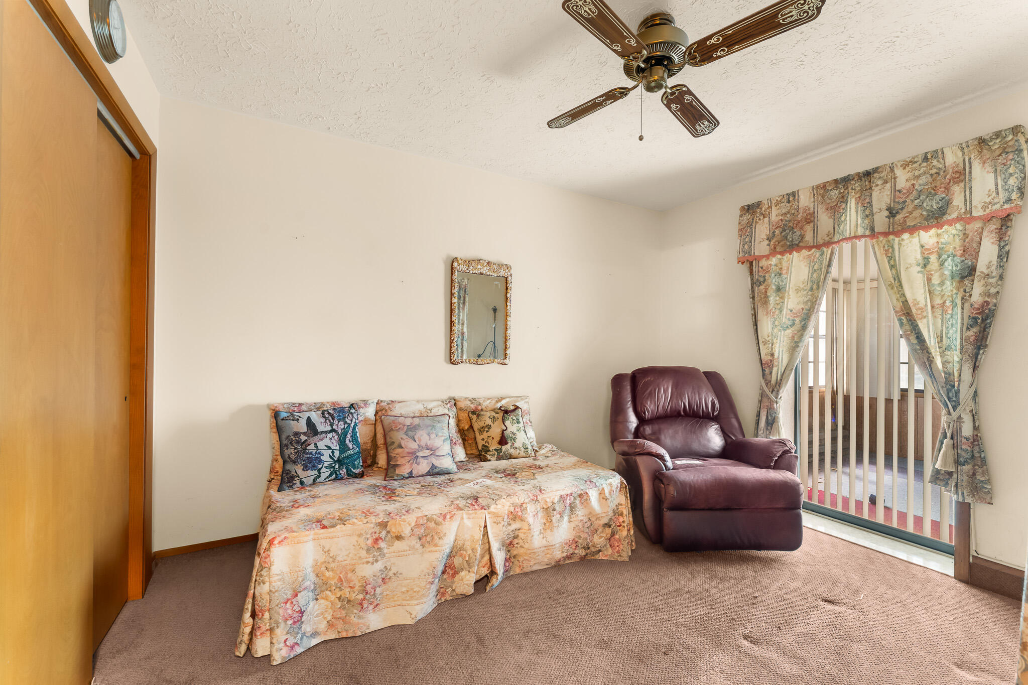 PORT ST LUCIE SECTION 13 - Residential