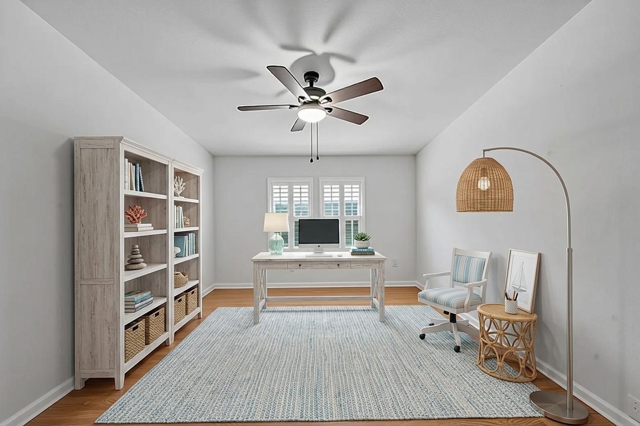 7945 Horned Lark Circle