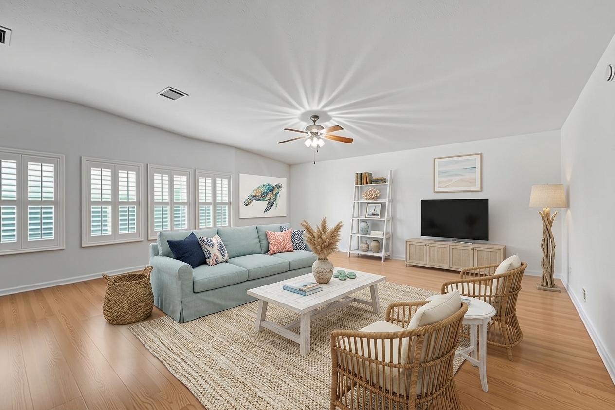 7945 Horned Lark Circle