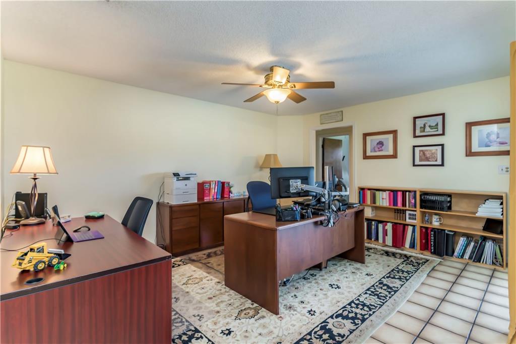 Cypress Crk Dev - Residential