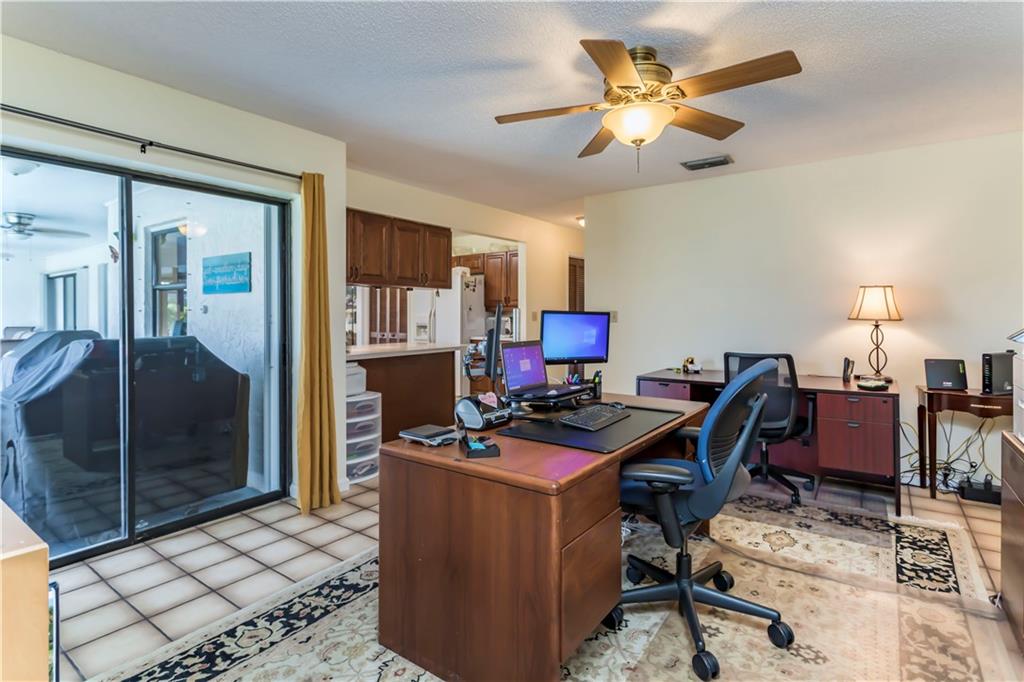 Cypress Crk Dev - Residential